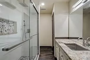 6482 Alisa Ln, Houston, TX 77084 - Photo 11