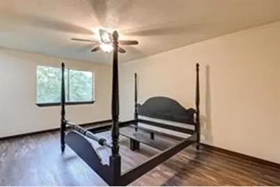 6482 Alisa Lane #618, Houston, TX 77084 - Photo 9