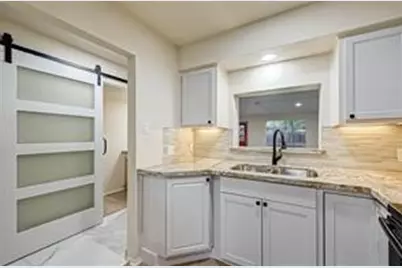 6482 Alisa Lane #618, Houston, TX 77084 - Photo 13