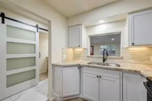 6482 Alisa Ln, Houston, TX 77084 - Photo 13