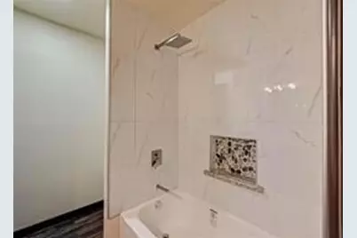 6482 Alisa Lane #618, Houston, TX 77084 - Photo 15