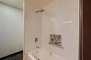 6482 Alisa Ln, Houston, TX 77084 - Photo 15