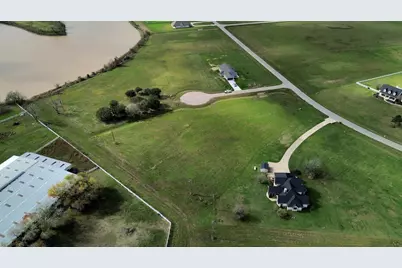 3135 Tankersley Drive, Rosharon, TX 77583 - Photo 7