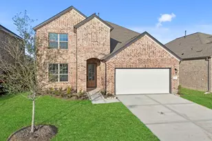 531 Selaura St, Rosenberg, TX 77471 - Photo 3