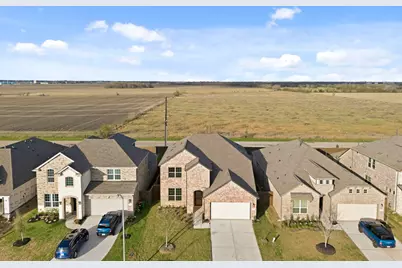 531 Selaura Street, Rosenberg, TX 77471 - Photo 35