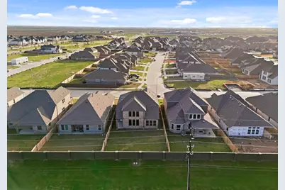 531 Selaura Street, Rosenberg, TX 77471 - Photo 37