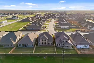 531 Selaura St, Rosenberg, TX 77471 - Photo 37