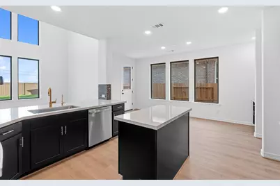 531 Selaura Street, Rosenberg, TX 77471 - Photo 9