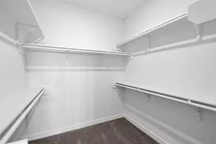 531 Selaura St, Rosenberg, TX 77471 - Photo 21