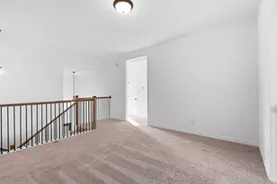 531 Selaura St, Rosenberg, TX 77471 - Photo 25