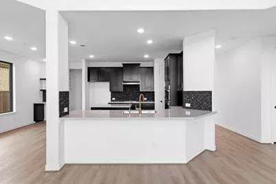 531 Selaura Street, Rosenberg, TX 77471 - Photo 7