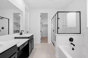 531 Selaura St, Rosenberg, TX 77471 - Photo 19