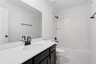 531 Selaura Street, Rosenberg, TX 77471 - Photo 29