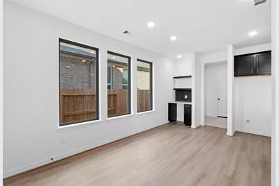 531 Selaura Street, Rosenberg, TX 77471 - Photo 13