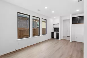 531 Selaura St, Rosenberg, TX 77471 - Photo 13