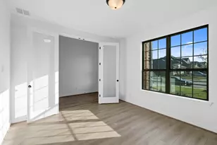 531 Selaura St, Rosenberg, TX 77471 - Photo 15