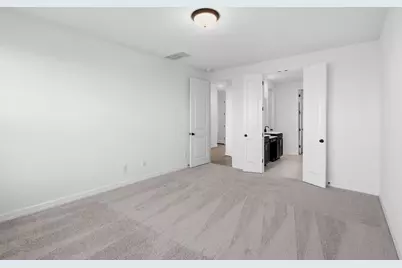 531 Selaura Street, Rosenberg, TX 77471 - Photo 23