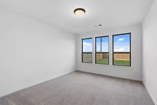 531 Selaura St, Rosenberg, TX 77471 - Photo 17