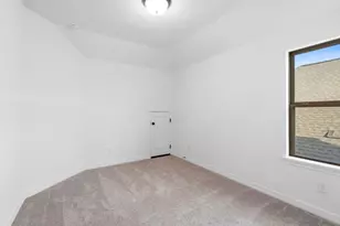 531 Selaura St, Rosenberg, TX 77471 - Photo 31