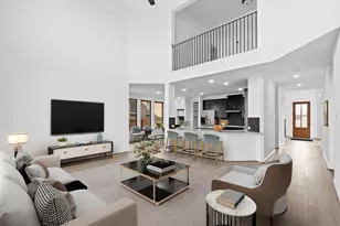 531 Selaura St, Rosenberg, TX 77471 - Photo 5