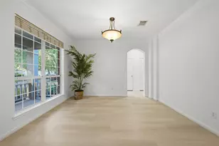 10434 Antelope Alley, Missouri City, TX 77459 - Photo 5