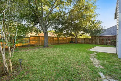 10434 Antelope Alley, Missouri City, TX 77459 - Photo 31