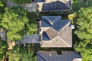 10434 Antelope Alley, Missouri City, TX 77459 - Photo 33