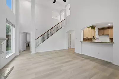 10434 Antelope Alley, Missouri City, TX 77459 - Photo 15