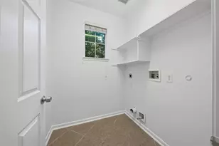 10434 Antelope Alley, Missouri City, TX 77459 - Photo 29