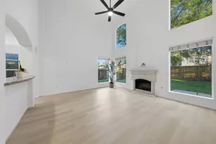 10434 Antelope Alley, Missouri City, TX 77459 - Photo 13
