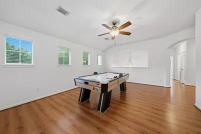 10434 Antelope Alley, Missouri City, TX 77459 - Photo 29