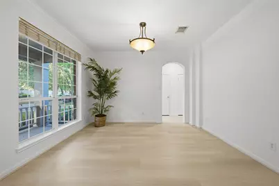 10434 Antelope Alley, Missouri City, TX 77459 - Photo 5