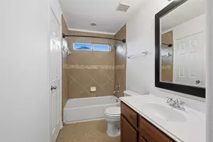10434 Antelope Alley, Missouri City, TX 77459 - Photo 23