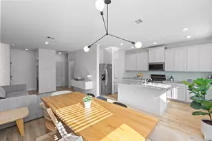 5426 Oriente Ln, Houston, TX 77023 - Photo 11