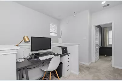 5426 Oriente Lane, Houston, TX 77023 - Photo 31