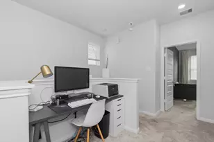 5426 Oriente Ln, Houston, TX 77023 - Photo 31