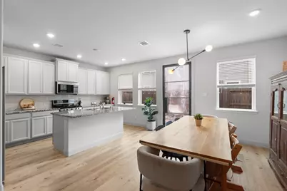 5426 Oriente Lane, Houston, TX 77023 - Photo 15