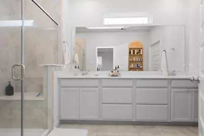 5426 Oriente Lane, Houston, TX 77023 - Photo 29