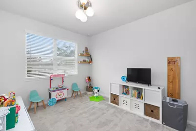 5426 Oriente Lane, Houston, TX 77023 - Photo 35