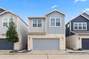 5426 Oriente Ln, Houston, TX 77023 - Photo 3