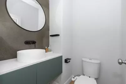 5426 Oriente Lane, Houston, TX 77023 - Photo 19