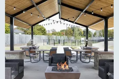 5426 Oriente Lane, Houston, TX 77023 - Photo 41