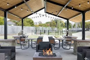 5426 Oriente Ln, Houston, TX 77023 - Photo 41