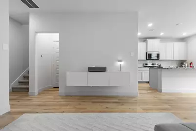 5426 Oriente Lane, Houston, TX 77023 - Photo 5