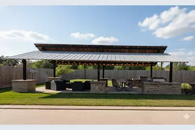 5426 Oriente Lane, Houston, TX 77023 - Photo 39