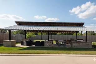 5426 Oriente Ln, Houston, TX 77023 - Photo 39