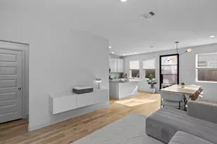 5426 Oriente Ln, Houston, TX 77023 - Photo 17