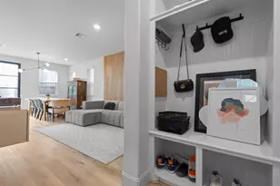 5426 Oriente Ln, Houston, TX 77023 - Photo 21