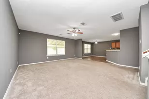 9967 Sterling Pl Dr, Conroe, TX 77303 - Photo 7