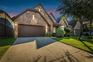 24122 Valencia Ridge Ln, Katy, TX 77494 - Photo 3